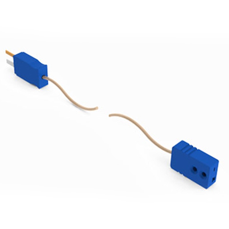 TECT-10-9温度探针延长线图?></a></div> <span style=