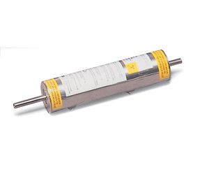 气溶胶中和器3077A图片