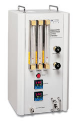 凝聚单分散气溶胶发生?475图片