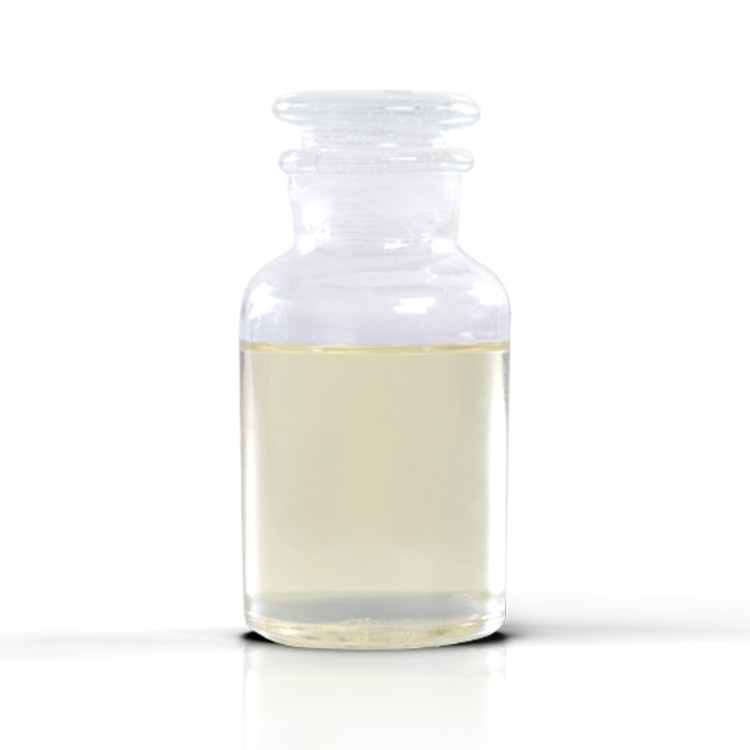 端环氧基聚丁二烯(ETPB)图片