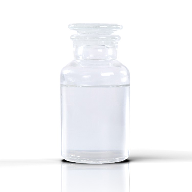 端异氰酸酯基聚丁二烯(IR)图片