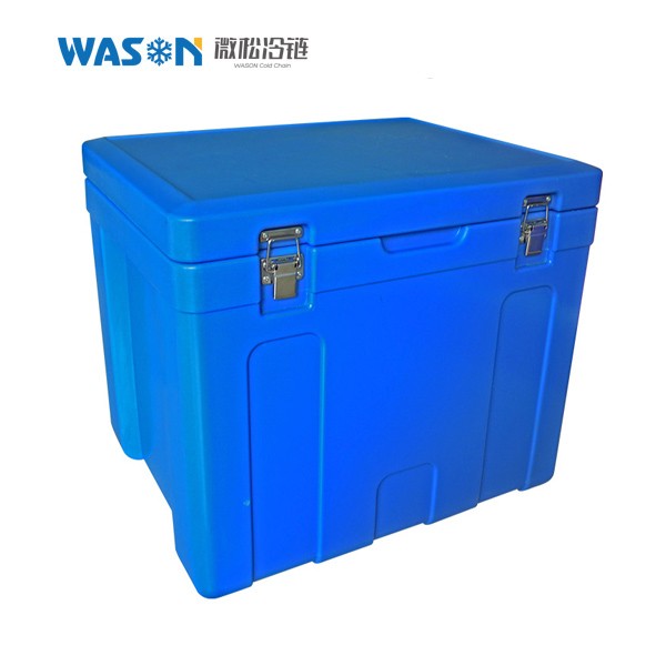68L冷链保温箱图?></a></div> <span style=