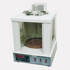 SYN-265B运动粘度计图?></a></div> <span style=