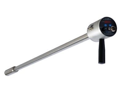 ZR-D02型烟气汞采样管图?></a></div> <span style=