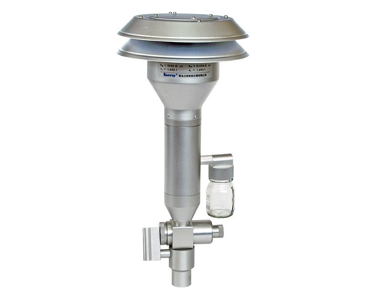 ZR-I02C型旋风式PM2.5切割器图?></a></div> <span style=