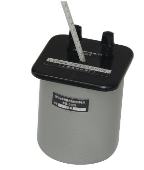 BC9a标准电池图片