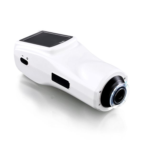 交通路标测量模块分光测色仪NS808图片