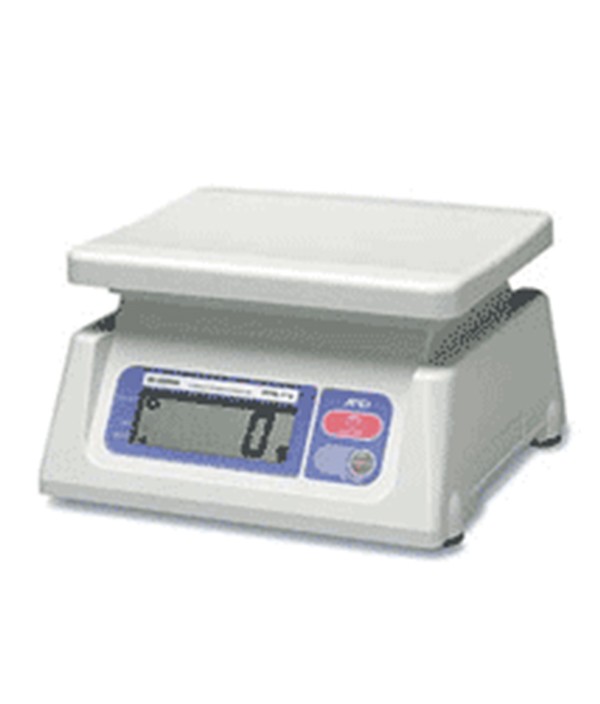 SK-10K/D桌面秤图?></a></div>    <span style=