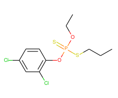Tokuthion,1000 μg/mL in Hexane