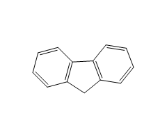 Fluorene,0.5 mg/mL in Acetonitrile