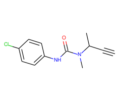 Buturon,100 μg/mL in Acetonitrile