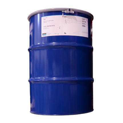 Dow SYLGARD 160白色有机硅密封胶B组份图片