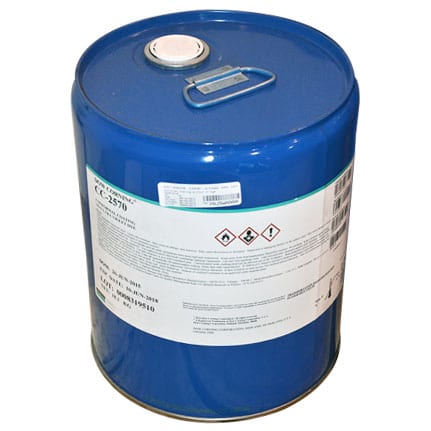 Dow DOWSIL CC-2570透明硅胶图片