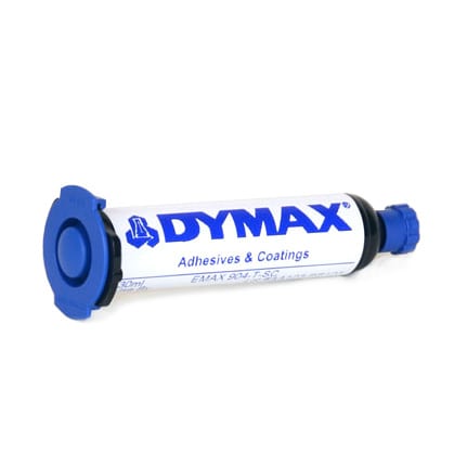 Dymax E-MAX 904-T-SC UV固化胶图�?></a></div>    <span style=