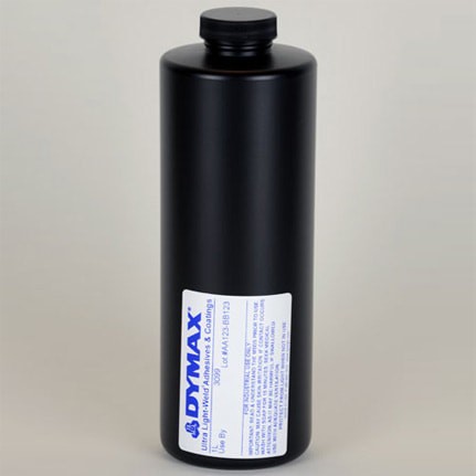 Dymax Ultra Light-Weld 9701 UV固化胶粘剂图�?></a></div>    <span style=
