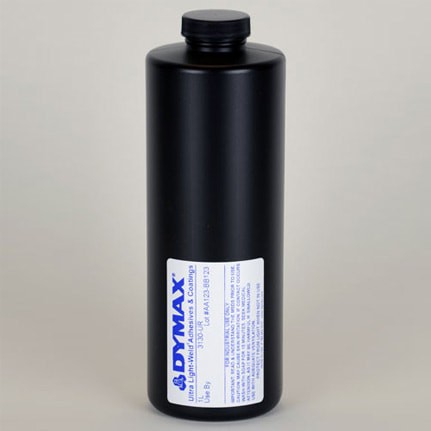 Dymax Ultra Light-Weld 3130-UR UV固化胶图�?></a></div>    <span style=