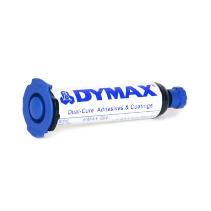 Dymax Multi-Cure 921-Gel UV固化胶粘剂图�?></a></div>    <span style=