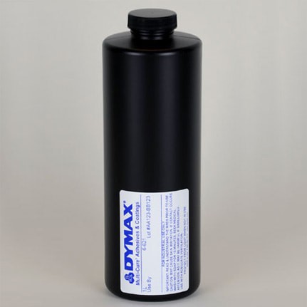 Dymax Ultra Light-Weld 4-20418 UV固化胶粘剂图�?></a></div>    <span style=