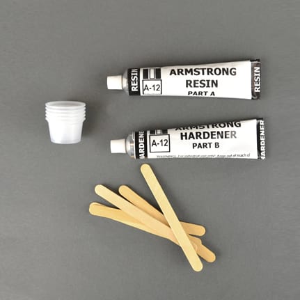 Armstrong A-12环氧树脂胶图�?></a></div>    <span style=