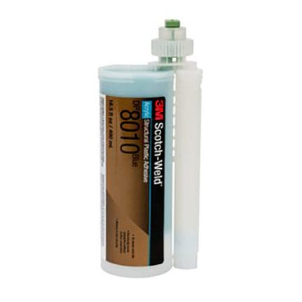 3M Scotch-Weld DP8010结构塑料胶图�?></a></div>    <span style=