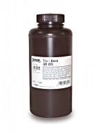 ITW Devcon Tru-Bond GB205透明UV固化胶图�?></a></div>    <span style=