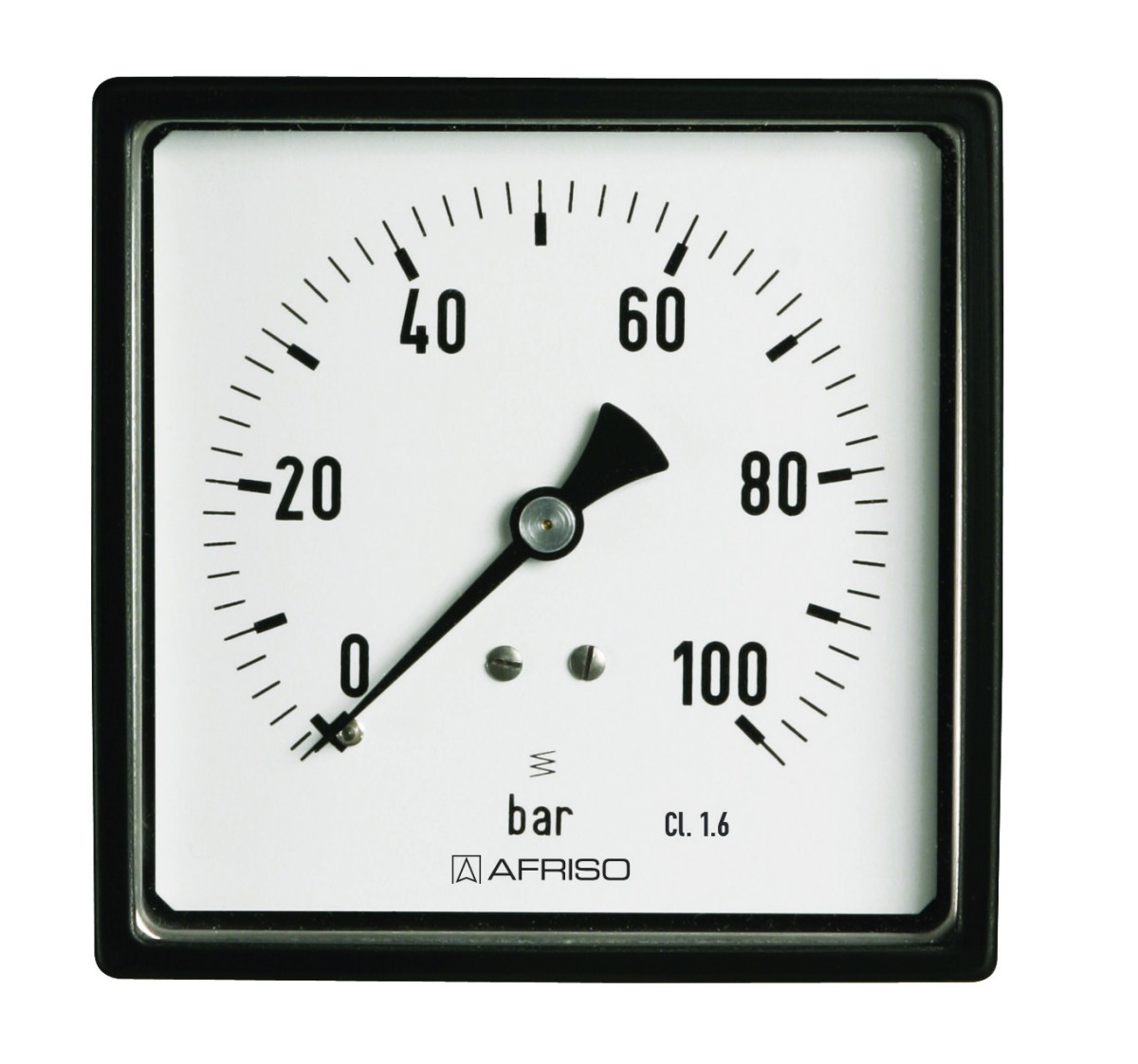 RF72 D3方型压力表图�?></a></div>    <span style=