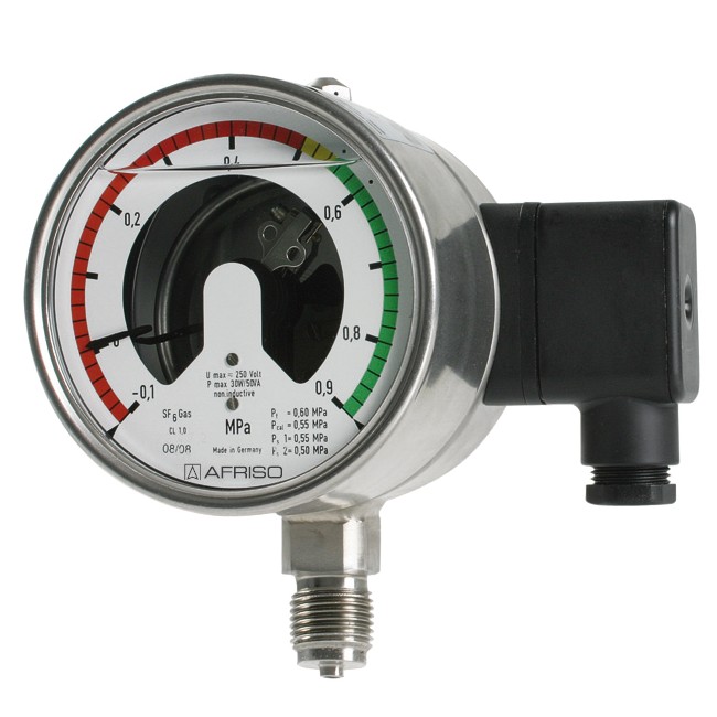 SF6密度继电器图�?></a></div>    <span style=