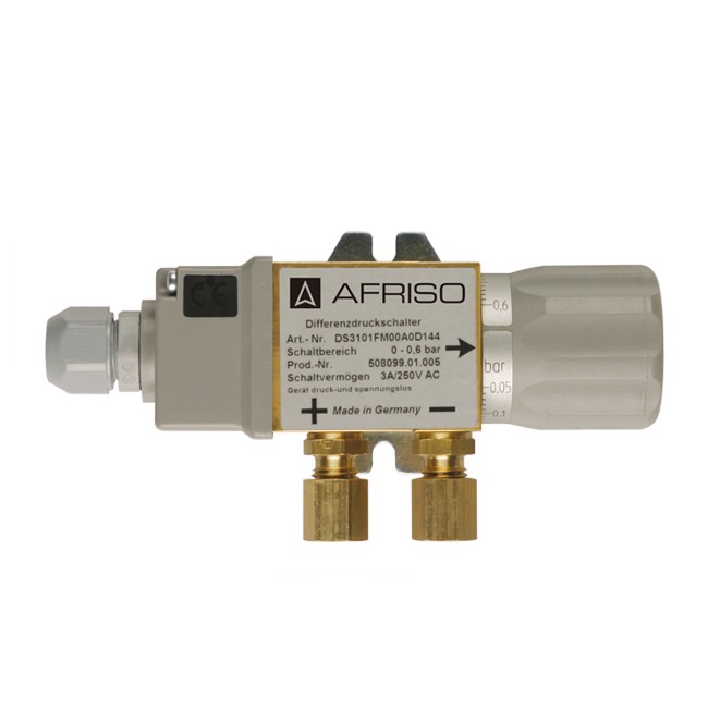 DS 01差压开关图�?></a></div>    <span style=