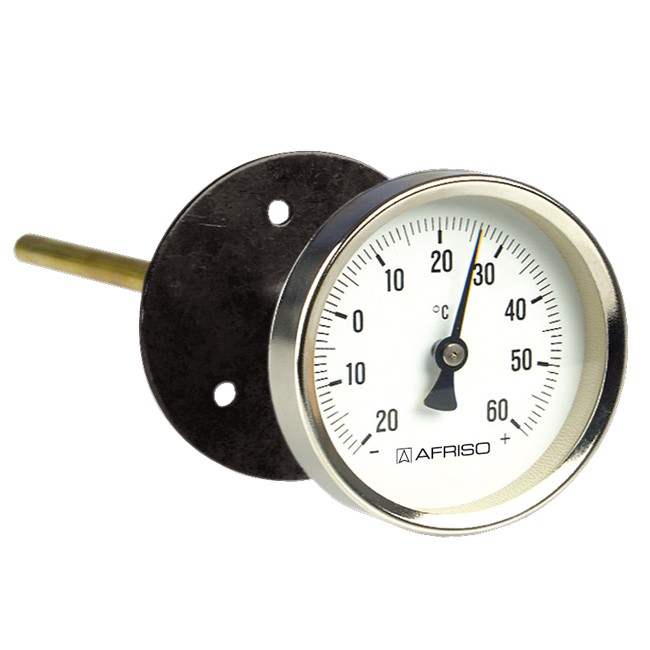 BiTh 63 LKF D2风管用双金属温度计图?></a></div>    <span style=