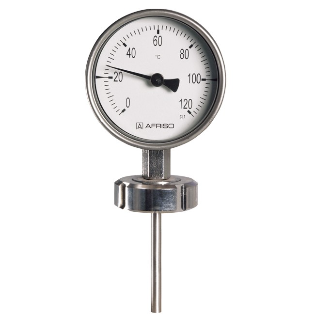 BiTh 63 Ch D4耐腐蚀型双金属温度计图?></a></div>    <span style=