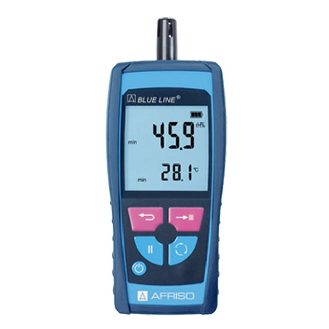 FT30手持式电子温湿度仪图�?></a></div>    <span style=