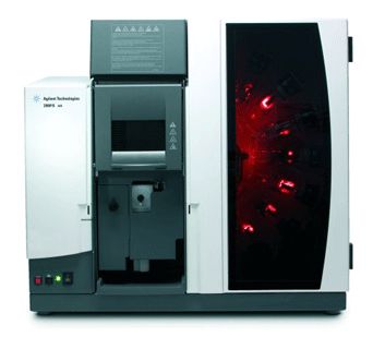 280FS AA 火焰原子吸收光谱仪图?></a></div> <span style=