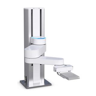 BenchBot机器人图?></a></div> <span style=