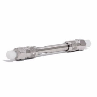 InfinityLab Poroshell 120 EC-C18, 2.1 x 50 mm, 4 ?m图片