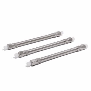 InfinityLab Poroshell 120 EC-C18, 3.0 x 100 mm, 2.7 ?m, method validation kit, 3/pk图片