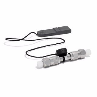 InfinityLab Poroshell 120 EC-C8, 2.1, 30 mm, 2.7μm, with column ID图片