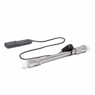 InfinityLab Poroshell 120 EC-C8, 2.1, 75 mm, 2.7μm, with column ID图片