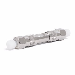 InfinityLab Poroshell 120 HPH-C18, 3.0 x 30 mm,1.9 ?m,带色谱柱ID图片