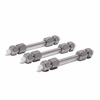 ZORBAX Eclipse XDB快速方法开发工具包,4.6 x 75 mm,3.5 ?m,3/包图�?></a></div> <span style=