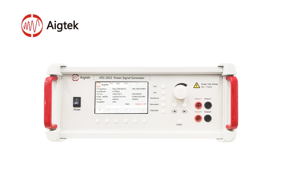 ATG-2032功率信号源图�?></a></div> <span style=
