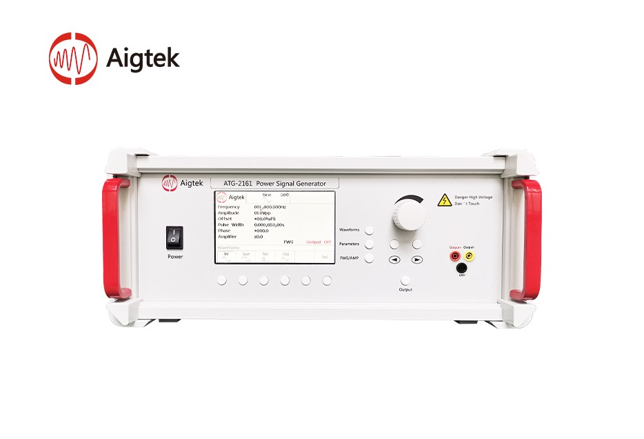 ATG-2161功率信号源图�?></a></div> <span style=