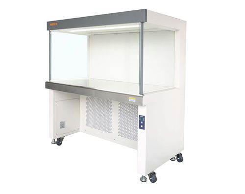 HS-1300-U洁净工作台图�?></a></div> <span style=