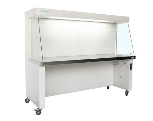 SW-CJ-1C洁净工作台图?></a></div> <span style=