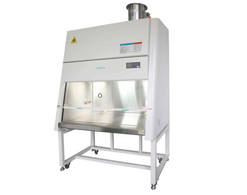 BSC-1000IIB2生物安全柜图?></a></div> <span style=