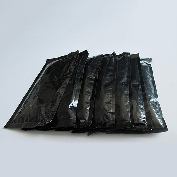 LTXC-PCM-G-87H固固相变材料图片