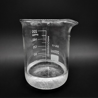 LTXC-PCM-A-72H固液相变材料图片