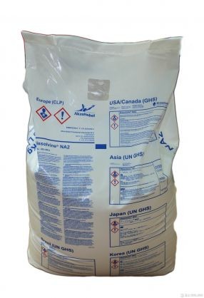 诺贝尔Dissolvine NA2乙二胺四乙酸二钠图片