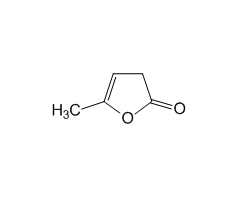 α-Angelicalactone