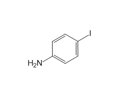 4-Iodoaniline