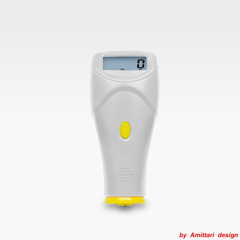 AC-110MC涂层测厚仪图�?></a></div>    <span style=